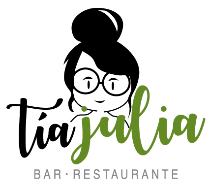 Tia Julia |Bar | Restaurante | Lugo